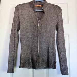 NWOT Belldini Sweater